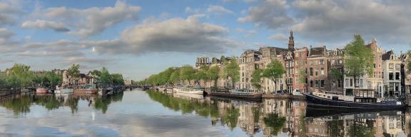 Life Coaching for Expat Executives & Experts