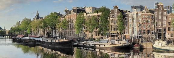 Life Coaching for Expat Executives & Experts