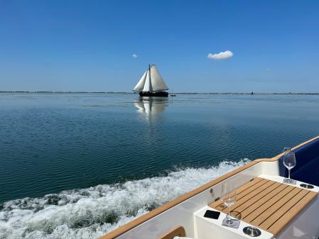 Package "Endless Horizons"