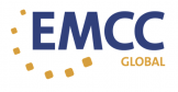 EMCC