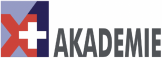 x+1 Akademie