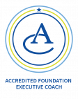 AC