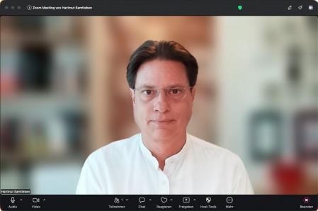 Remote Coaching