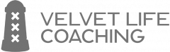 Velvet Life Coaching